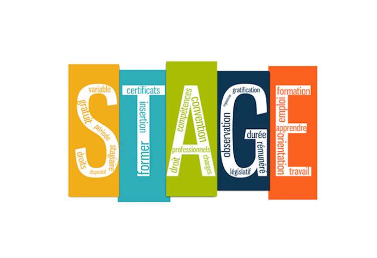 Recherche de Stage en comptabilité, finance ou audit pour étudiant en Master 2