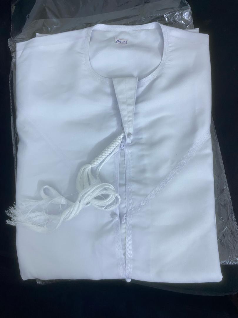 À VENDRE : Khamis pour l\'Aïd Adha