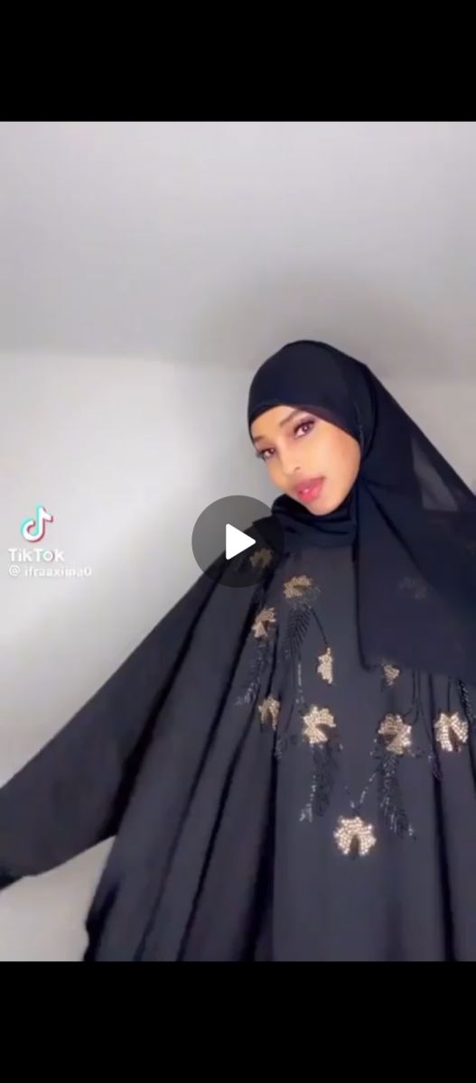Abaya Dubaï 2025, nouveaux arrivants, stock limité