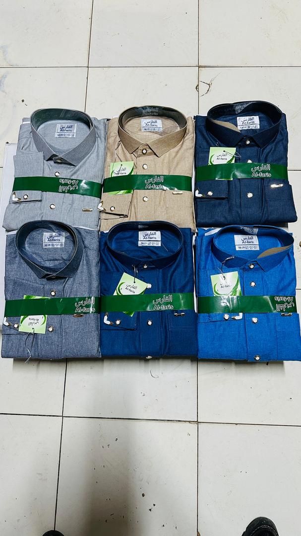 Dernier marque Dubaï des khamis- Bienvenue !