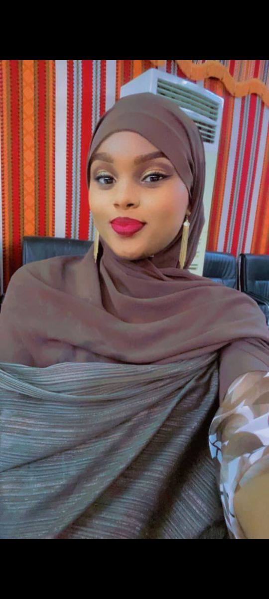 Recherche d\'emploi- Bac en RH et compétences en gestion