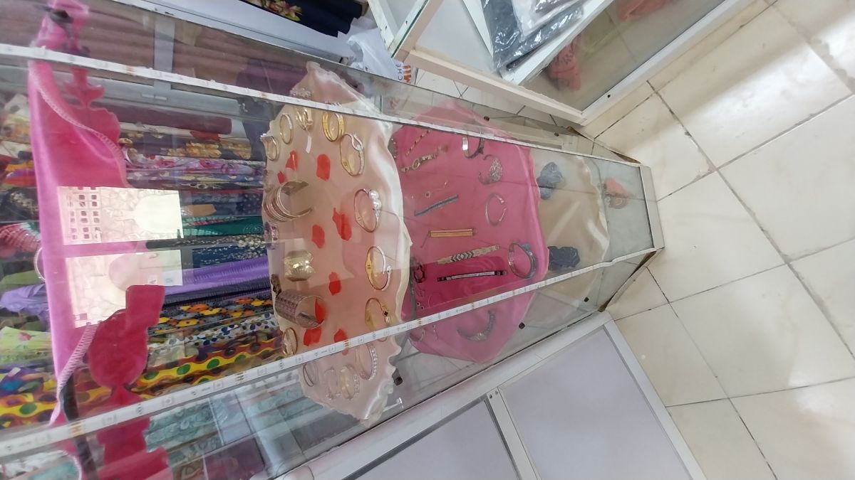 Des Gourmettes et Bracelets Fashion et Élégants s