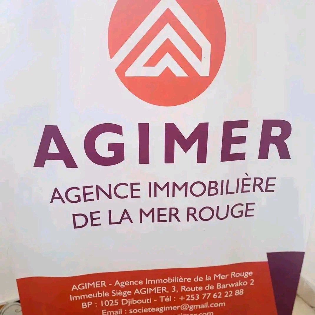 Gestion locative sans stress avec AGIMER - Locataires triés sur le volet, entretien impeccable, paiement régulier