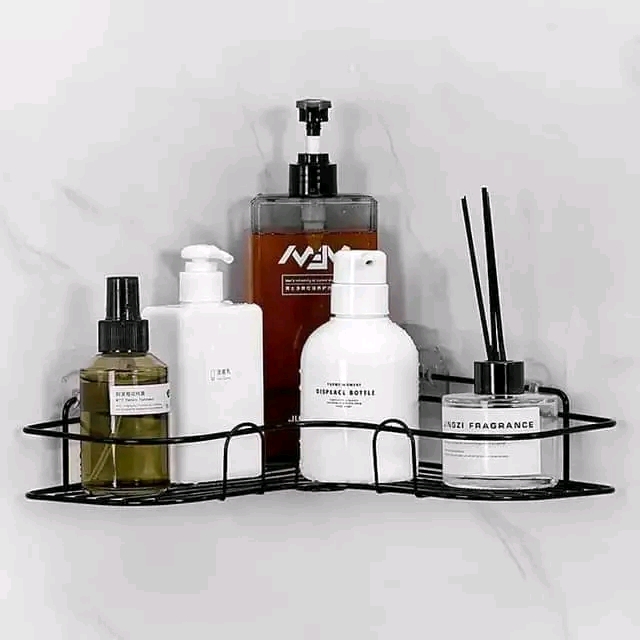 Étagère salle de bain, cuisine