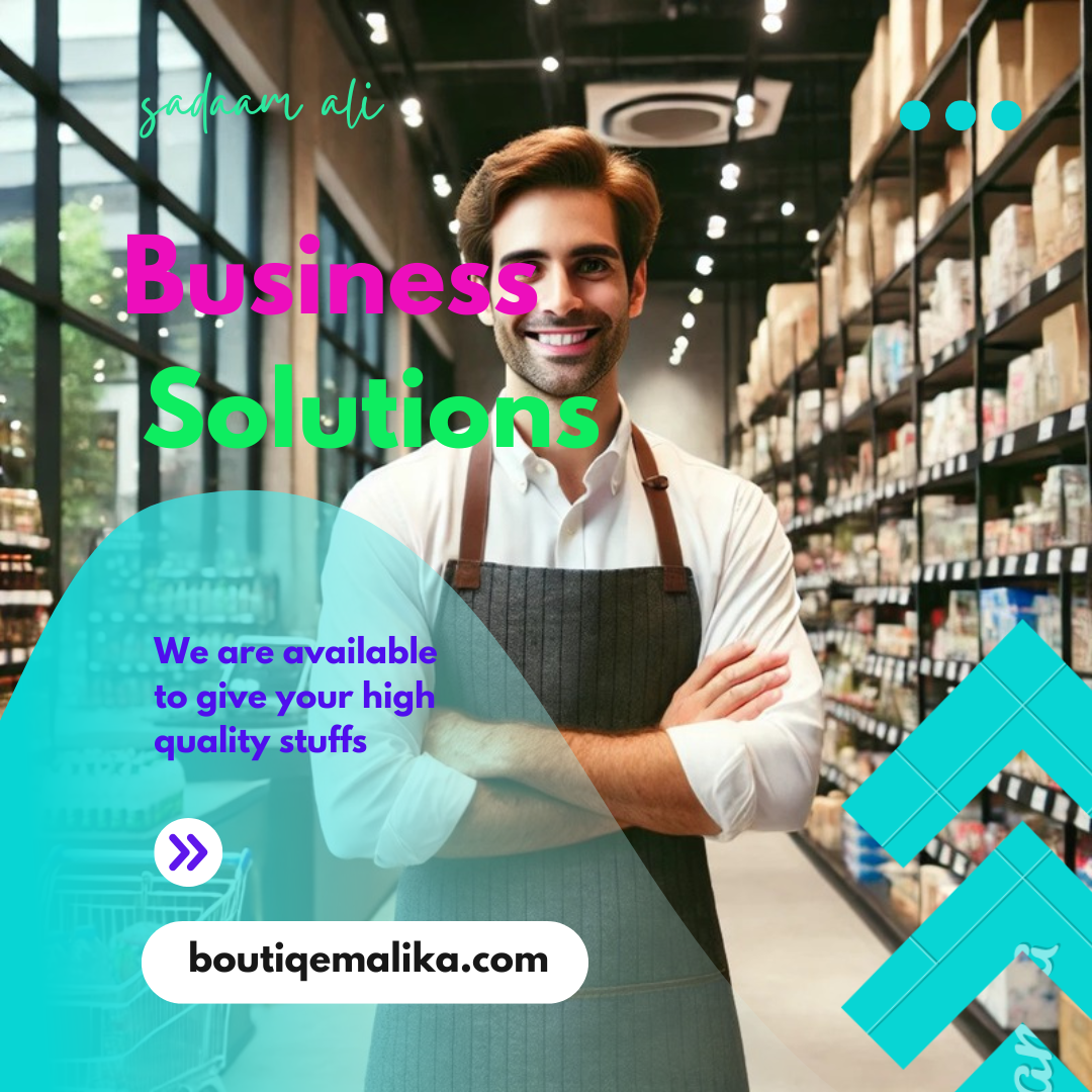 Services de design graphique et d\'édition vidéo pour votre entreprise