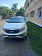 Kia Sportage 2016, diesel, automatique, climatisée, full option à vendre