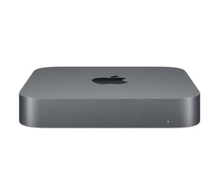 Mac mini 2018, i5, 1 To, comme neuf