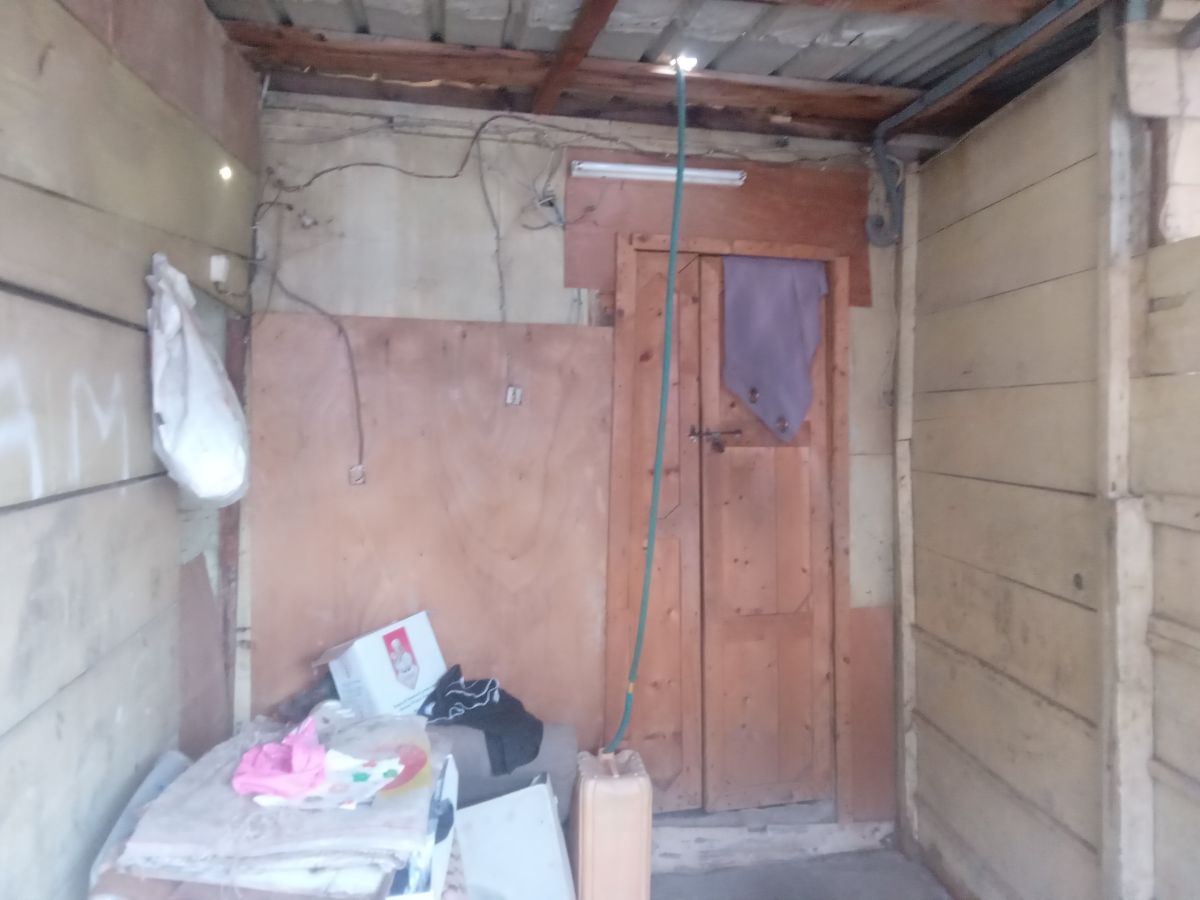 Maison 240m2 Quartier 7 à Vendre