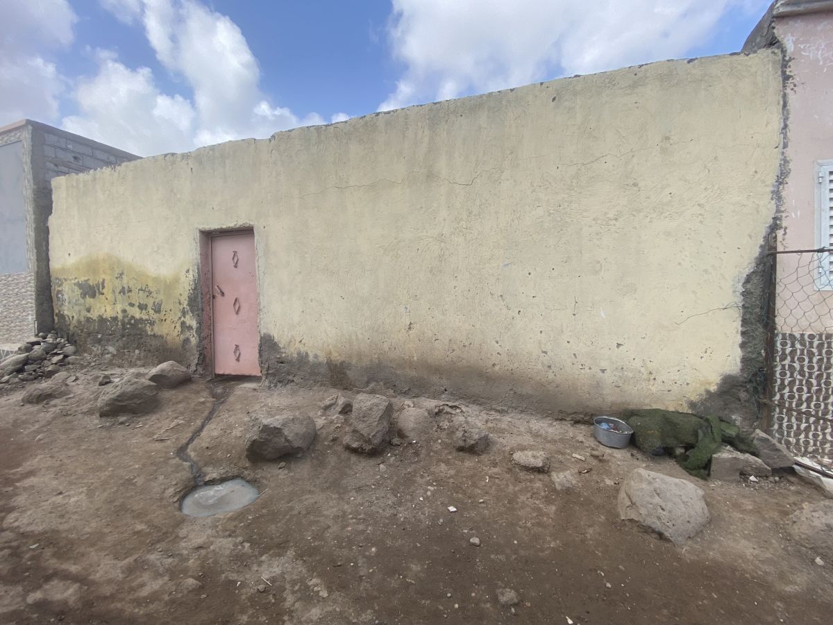 Maison Place Momo 144m2 à vendre