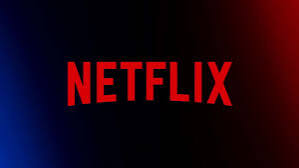 Location Compte Netflix Premium 4K Ultra HD