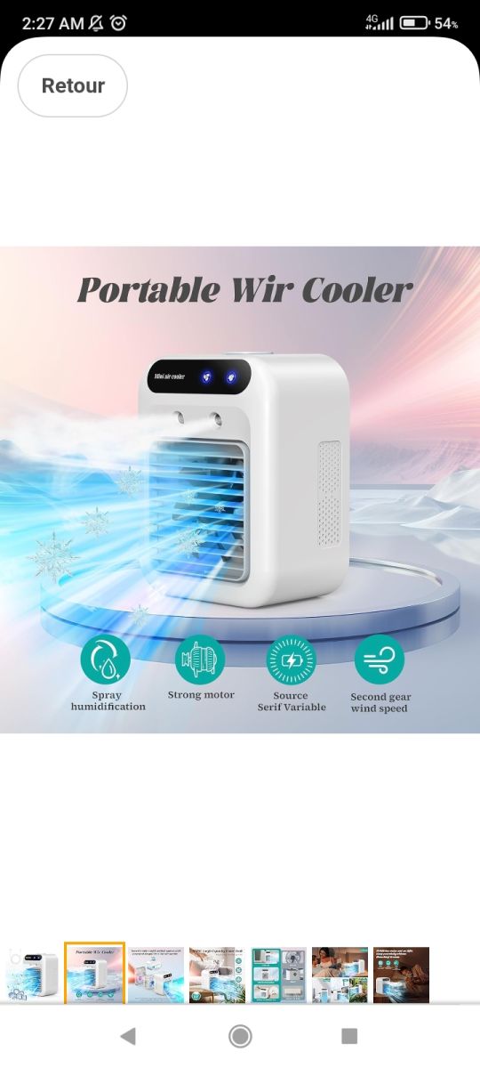 Service de lavage de qualité avec expertise en climatisation