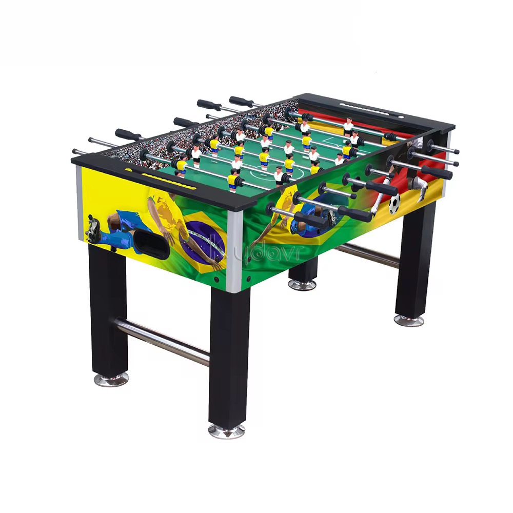Table de baby-foot neuf à bon prix