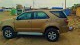 Toyota Fortuner 2011, diesel, 7 places, climatisée, état impeccable à vendre