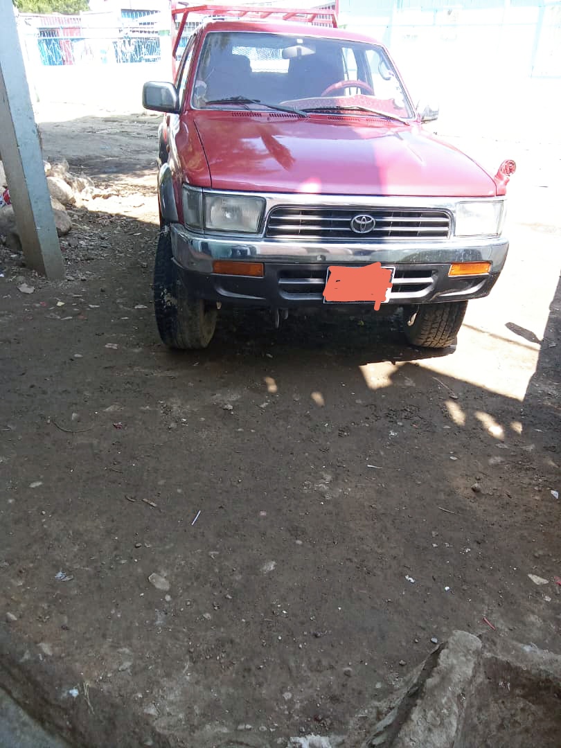 Belle voiture occasion