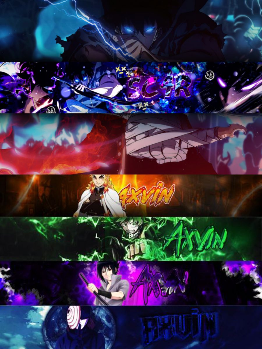 Films et saisons d\'anime en VF et Vostfr HD de 720p à 1080p sans lag