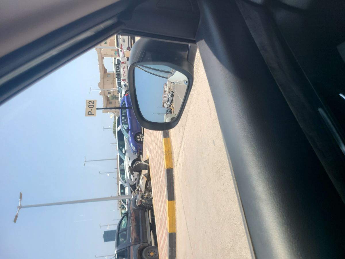 Service de chauffeure privée pour femmes