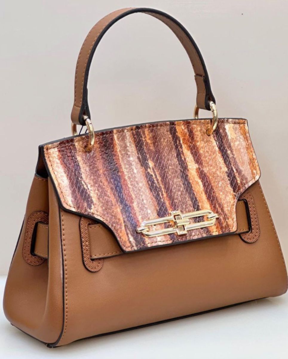 Sacs à main femme élégants – Plusieurs modèles disponibles