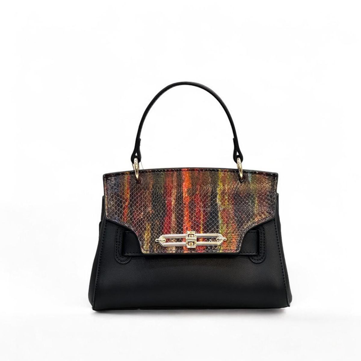 Sacs à main femme élégants – Plusieurs modèles disponibles