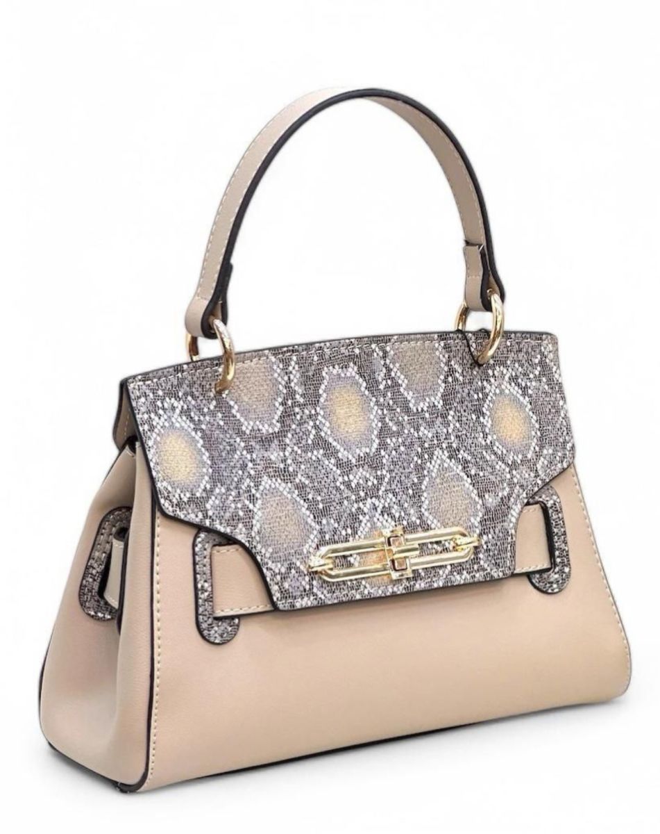 Sacs à main femme élégants – Plusieurs modèles disponibles