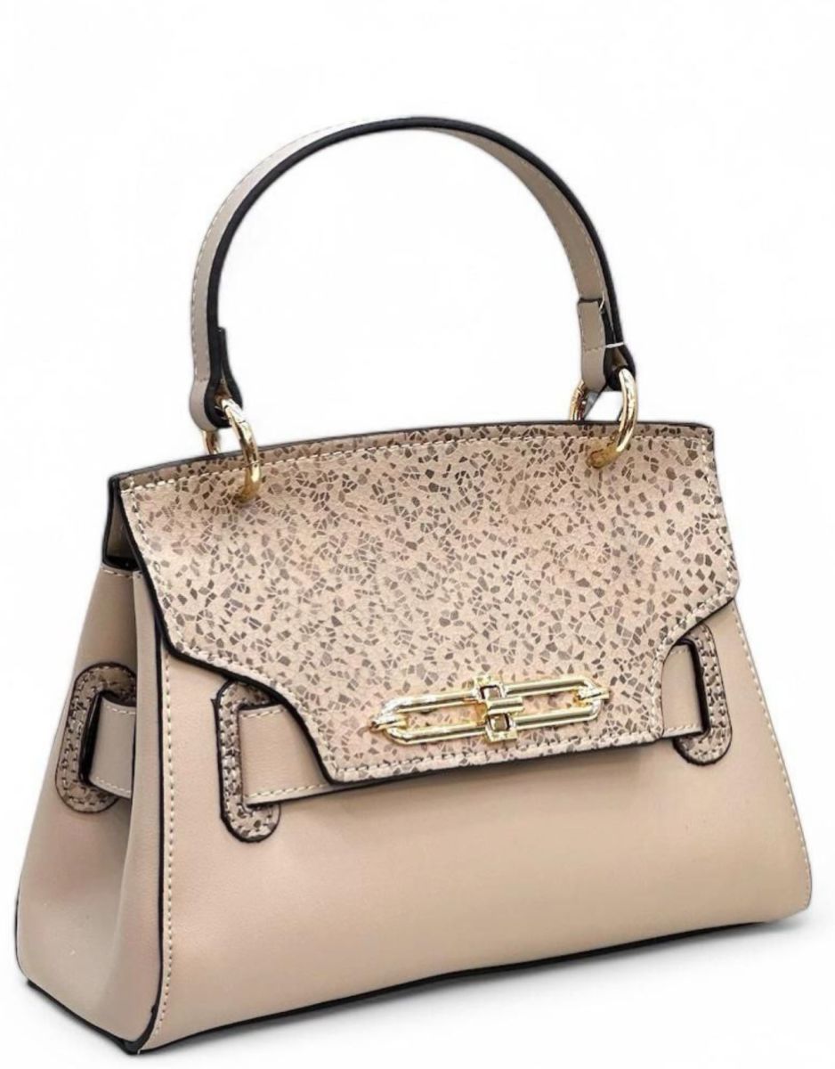 Sacs à main femme élégants – Plusieurs modèles disponibles