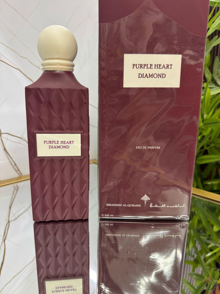 Lot de parfums pour femmes dans son emballage