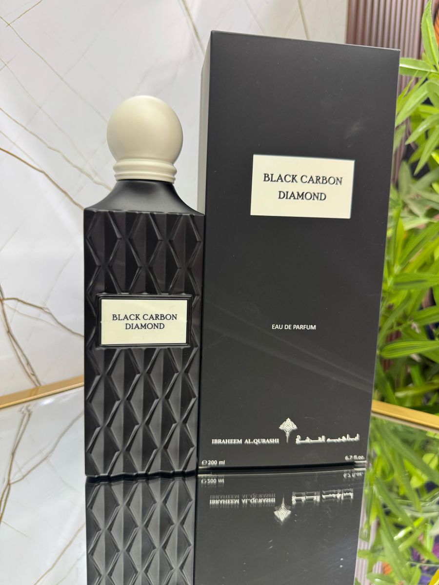 Lot de parfums pour femmes dans son emballage