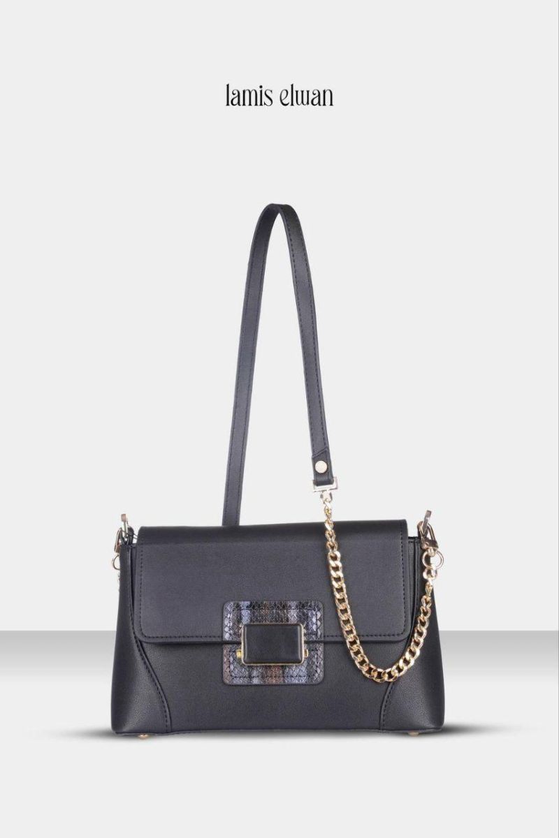 Sacs à main femme – Modèles variés élégants, neufs