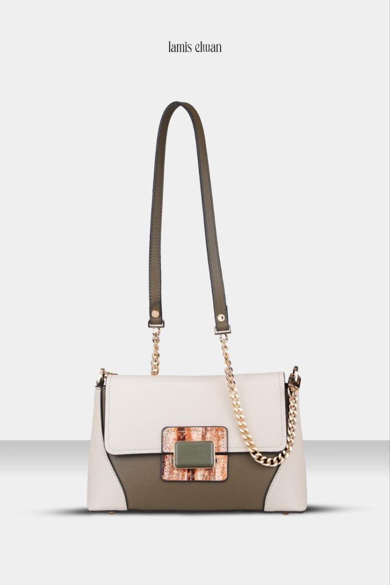 Sacs à main femme – Modèles variés élégants, neufs