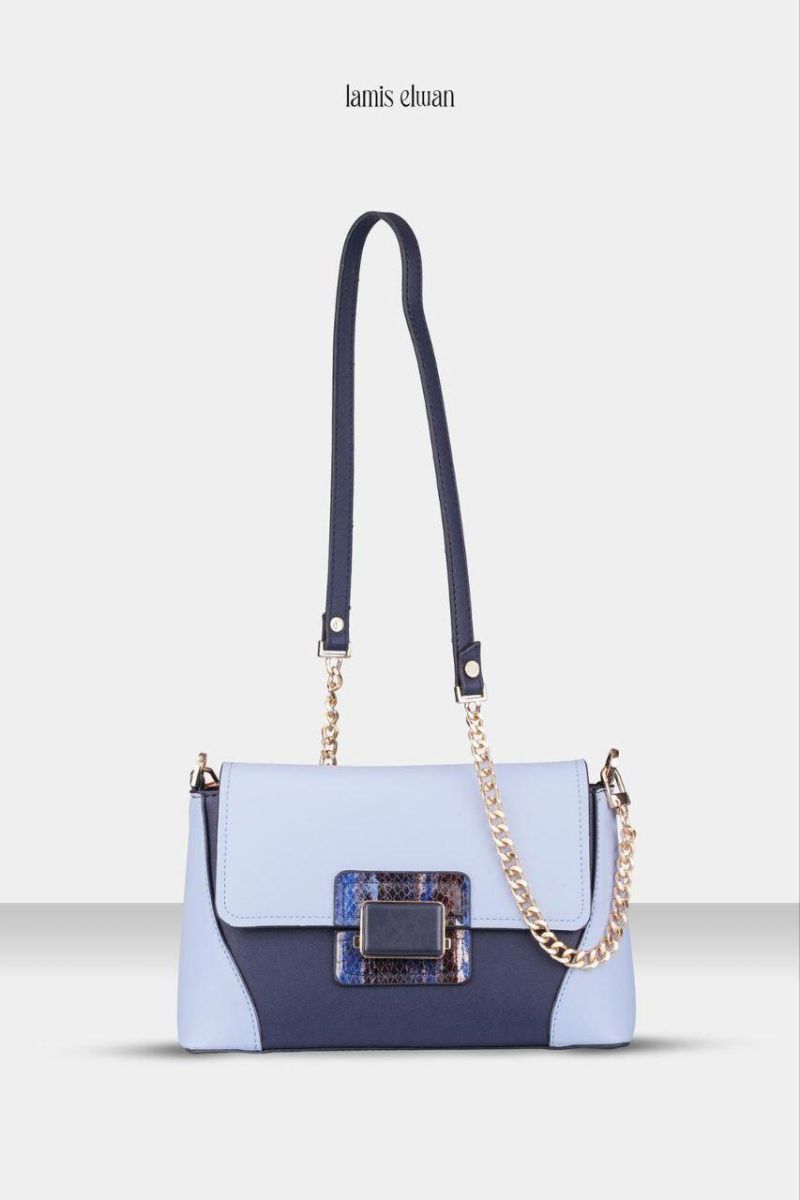 Sacs à main femme – Modèles variés élégants, neufs