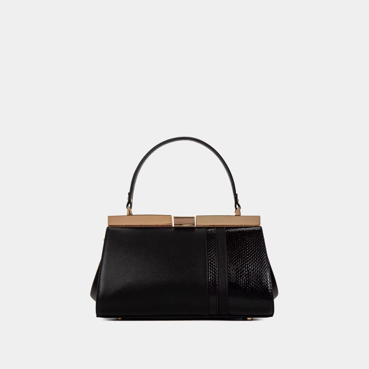 Sacs à main pour femmes - Collection élégante en plusieurs couleurs