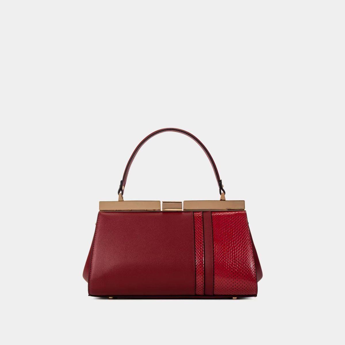 Sacs à main pour femmes - Collection élégante en plusieurs couleurs