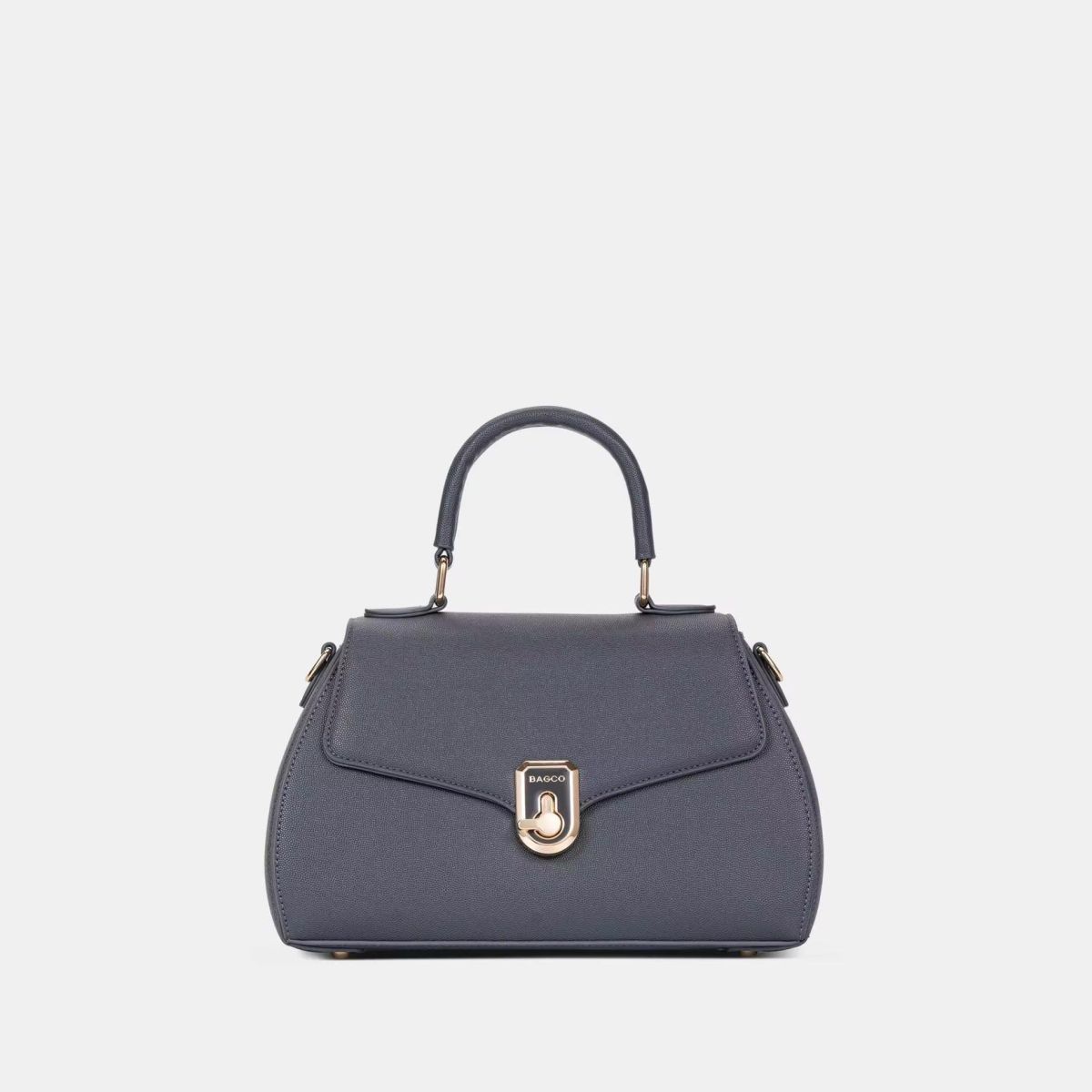 Sacs à main – Collection BAGCO, plusieurs couleurs disponibles