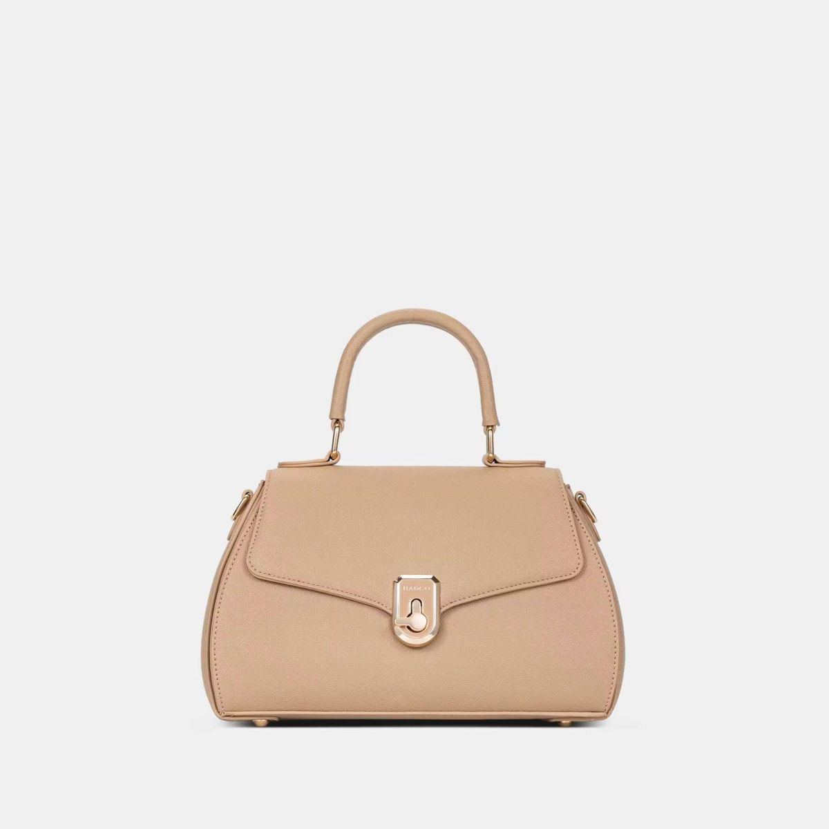 Sacs à main – Collection BAGCO, plusieurs couleurs disponibles