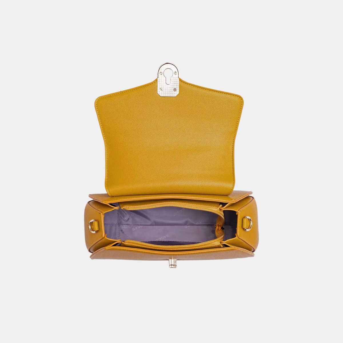 Sacs à main – Collection BAGCO, plusieurs couleurs disponibles