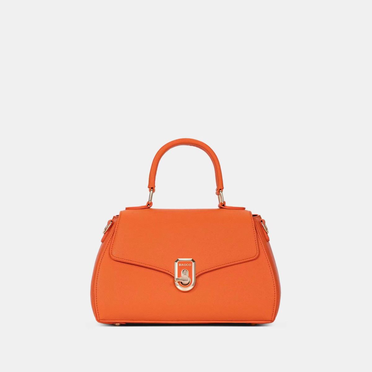 Sacs à main – Collection BAGCO, plusieurs couleurs disponibles