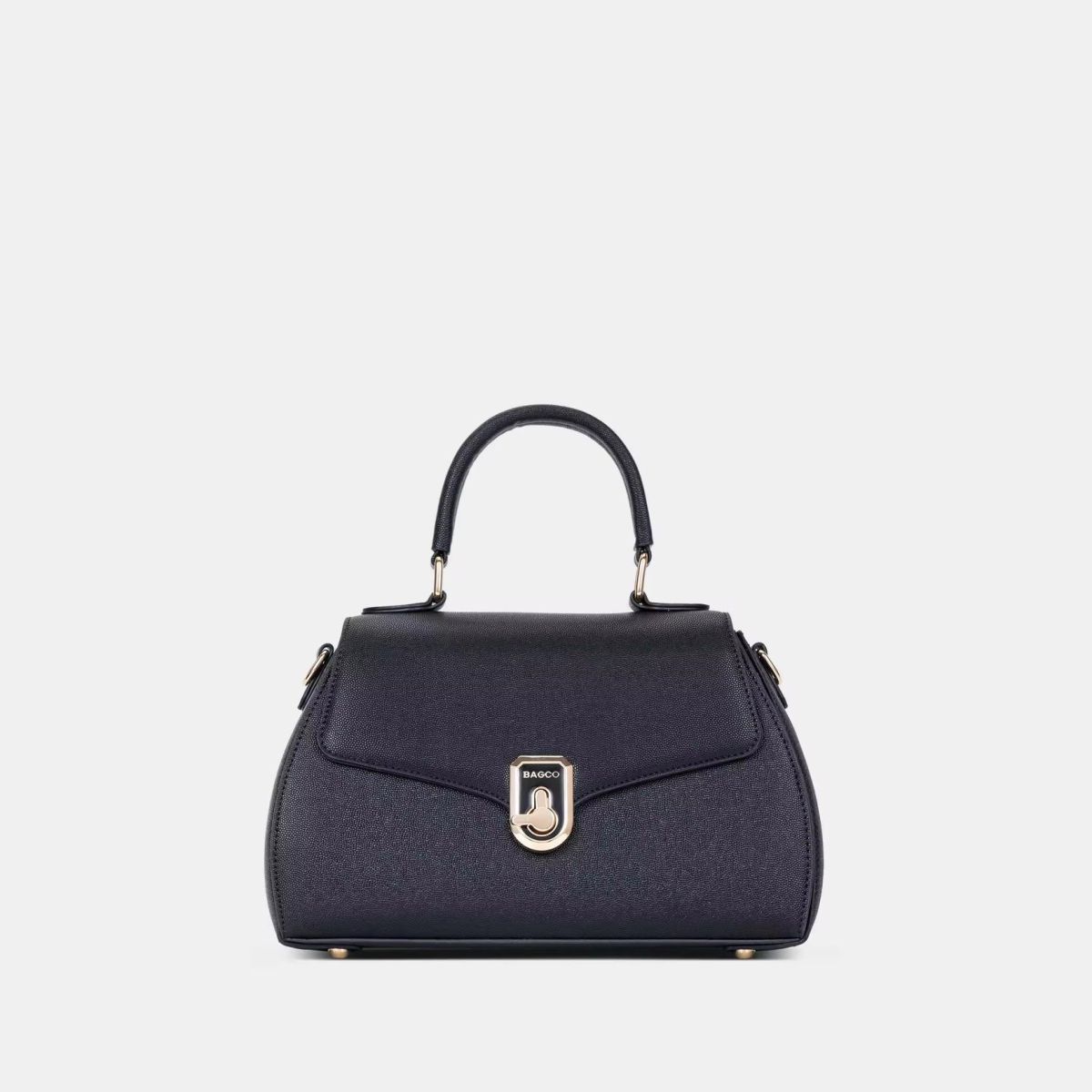 Sacs à main – Collection BAGCO, plusieurs couleurs disponibles