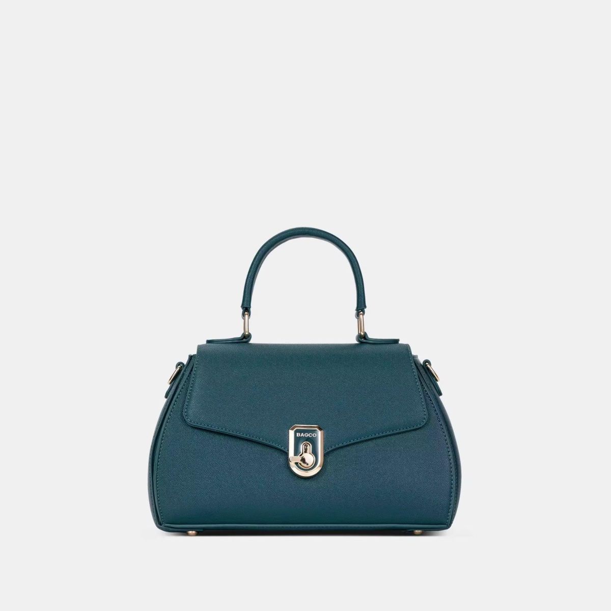 Sacs à main – Collection BAGCO, plusieurs couleurs disponibles