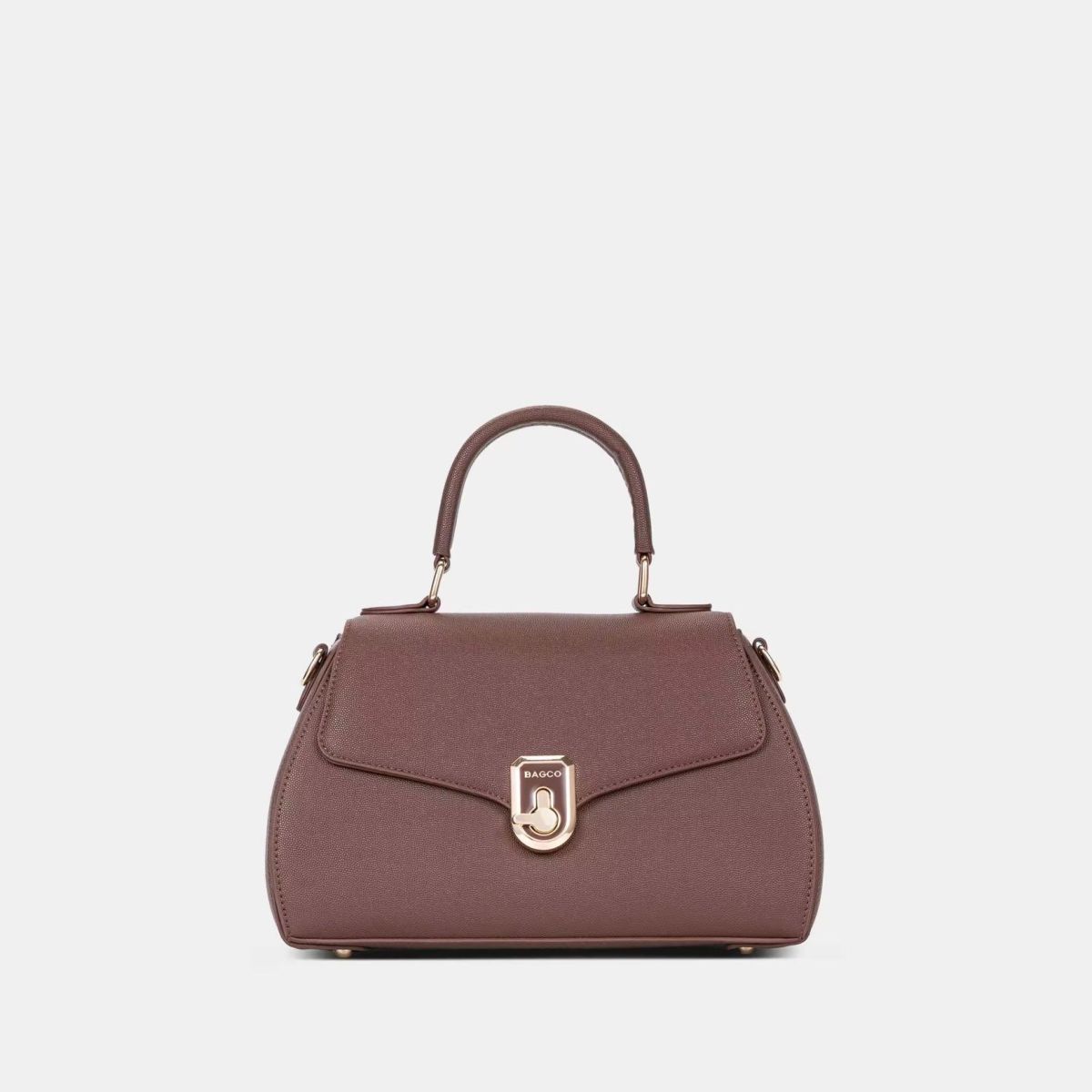 Sacs à main – Collection BAGCO, plusieurs couleurs disponibles