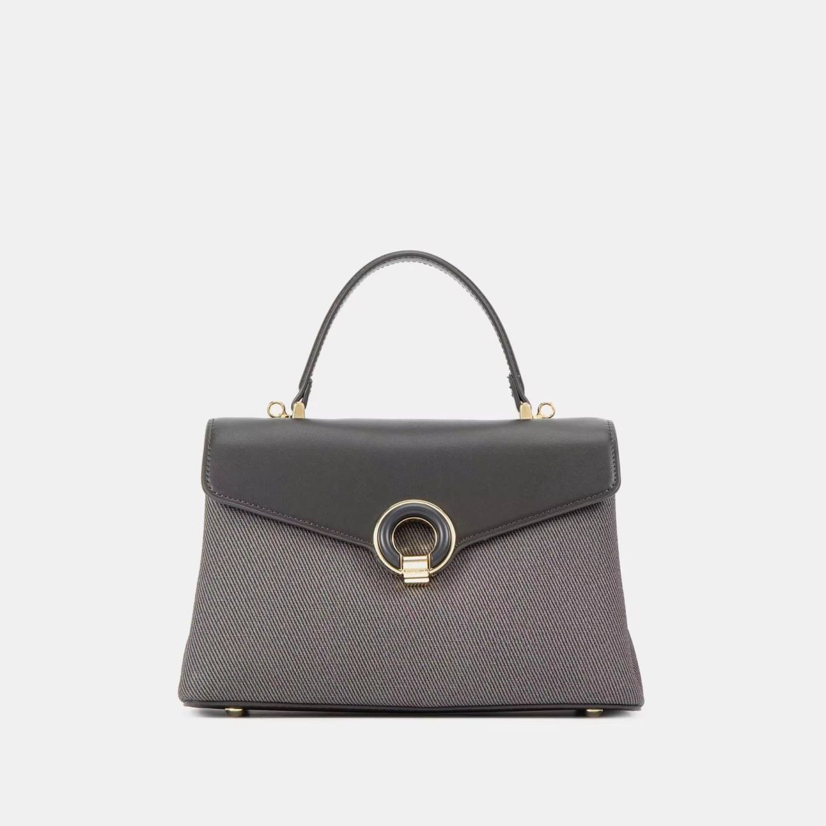 Sacs à main Chrisbella pour femme