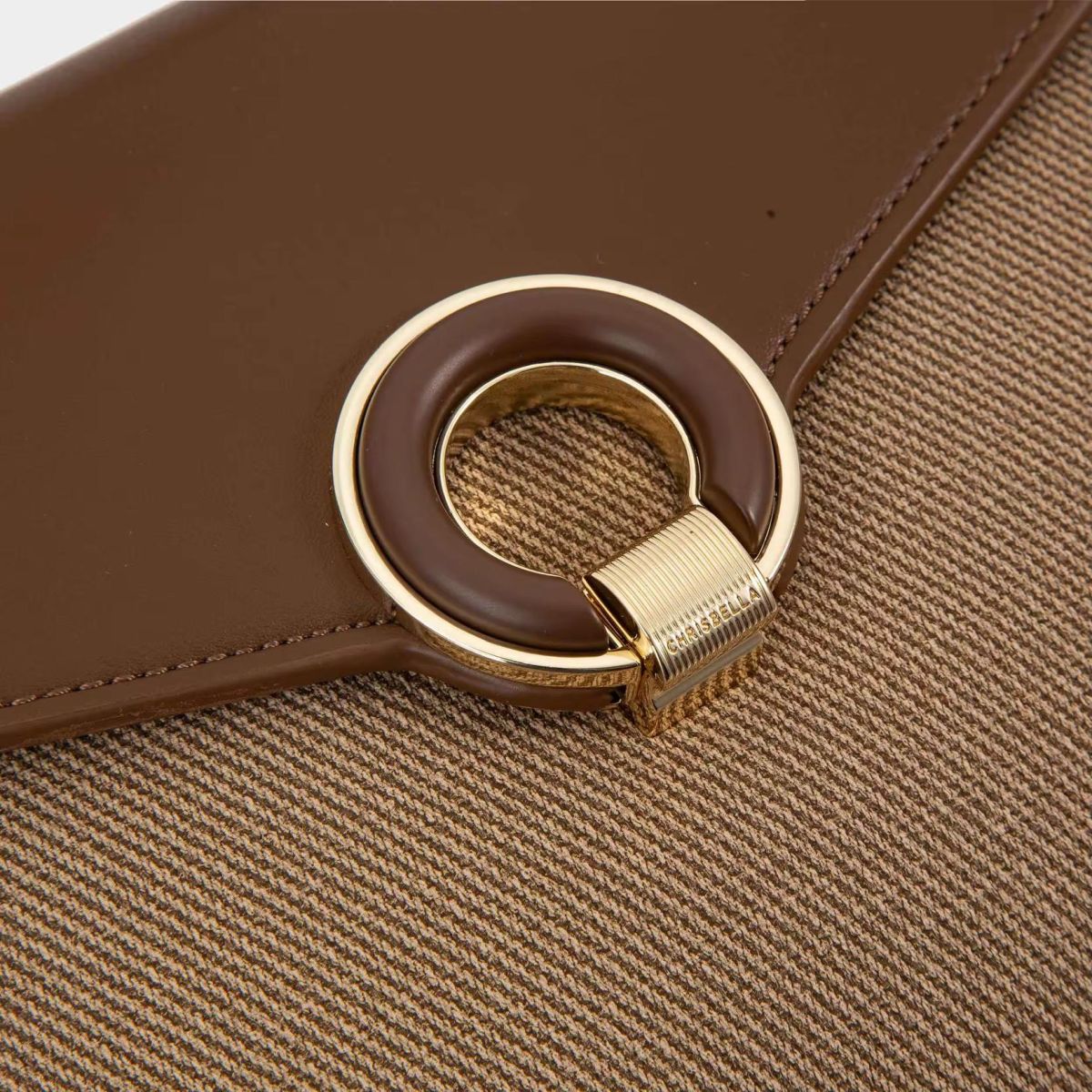 Sacs à main Chrisbella pour femme