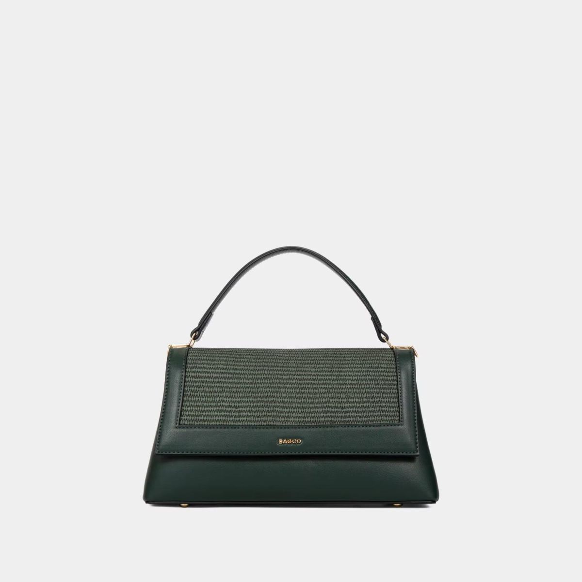 Sacs à main en cuir et tissu, plusieurs modèles et couleurs