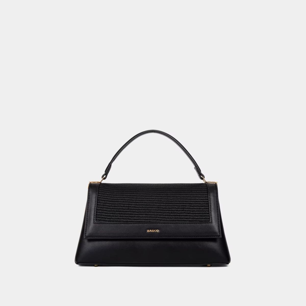 Sacs à main en cuir et tissu, plusieurs modèles et couleurs