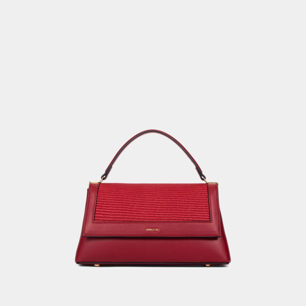 Sacs à main en cuir et tissu, plusieurs modèles et couleurs