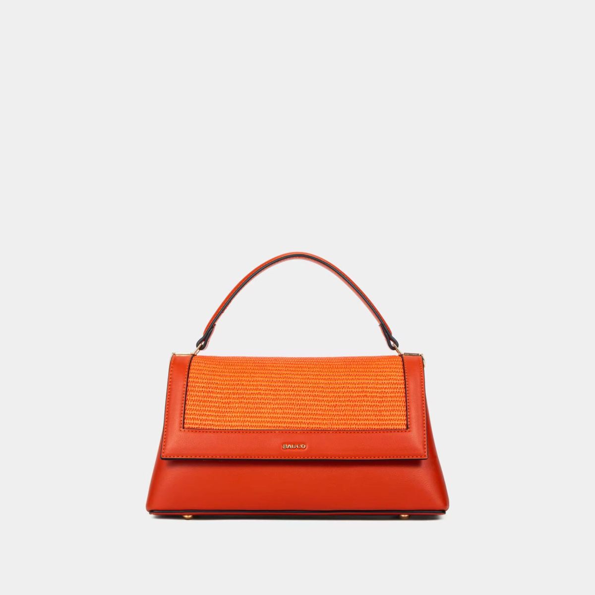 Sacs à main en cuir et tissu, plusieurs modèles et couleurs