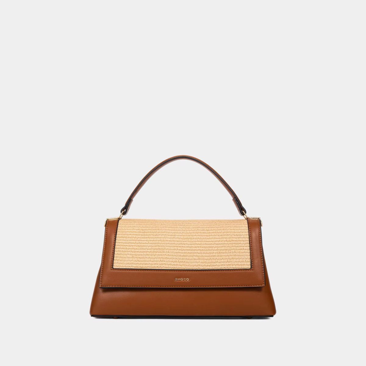 Sacs à main en cuir et tissu, plusieurs modèles et couleurs