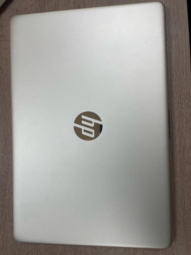 Ordinateur portable HP Core i5, 8 Go RAM, 1 To SSD, Windows 11