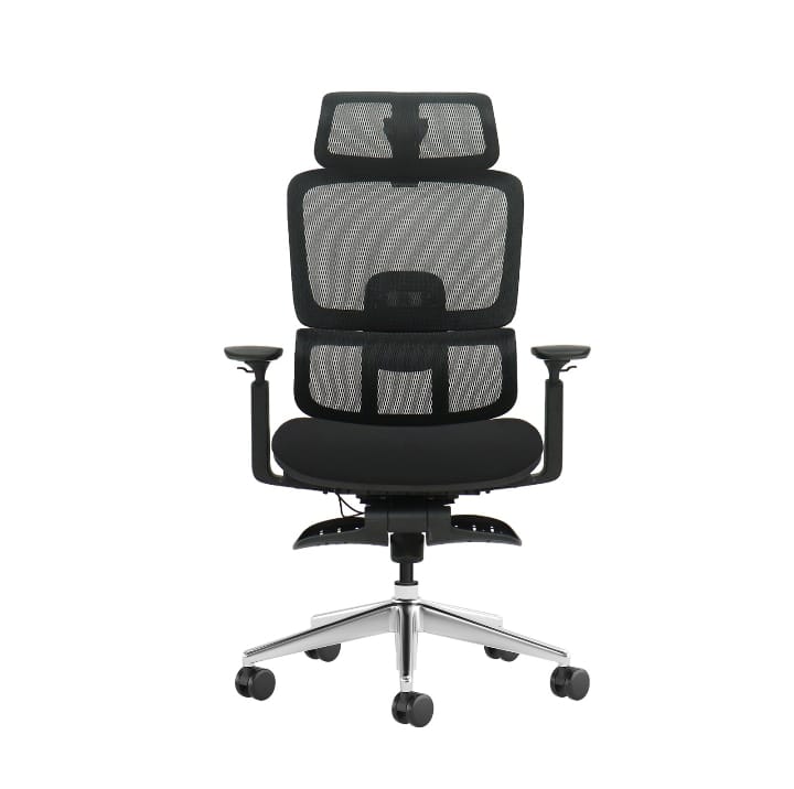 Chaise de bureau à vendre