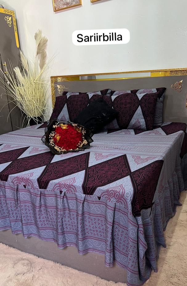 Draps traditionnels à vendre - Choisissez vite !