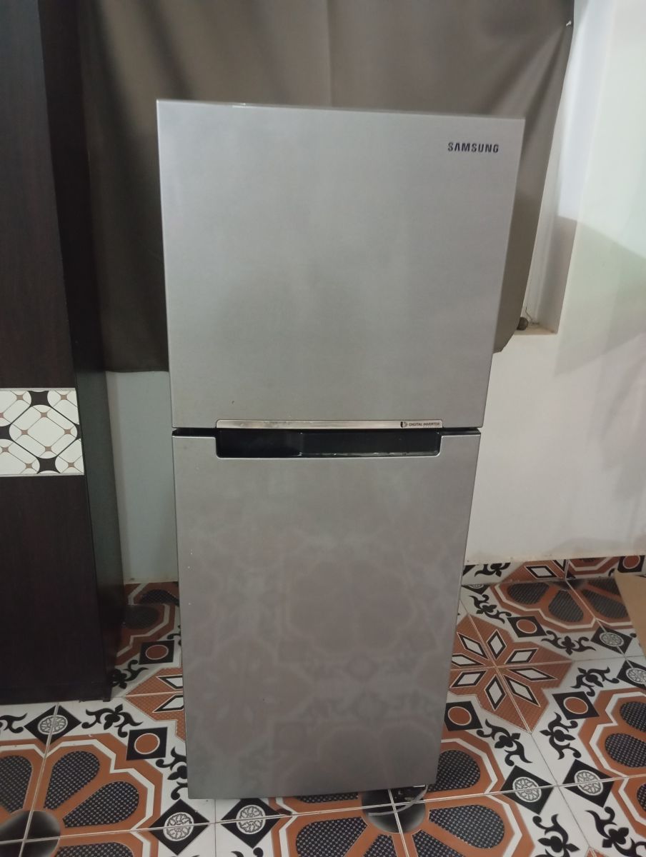 Frigidaire Samsung en bon état