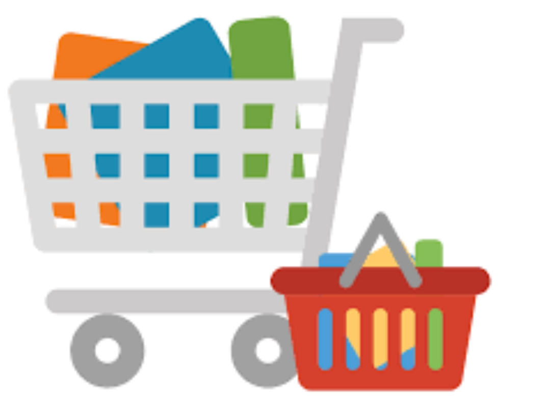 Fournisseur de produits en gros de qualité - GEESKA MARKET